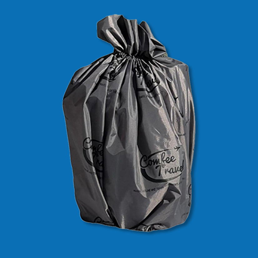 ComfeTravel Portable Air Pad for Children