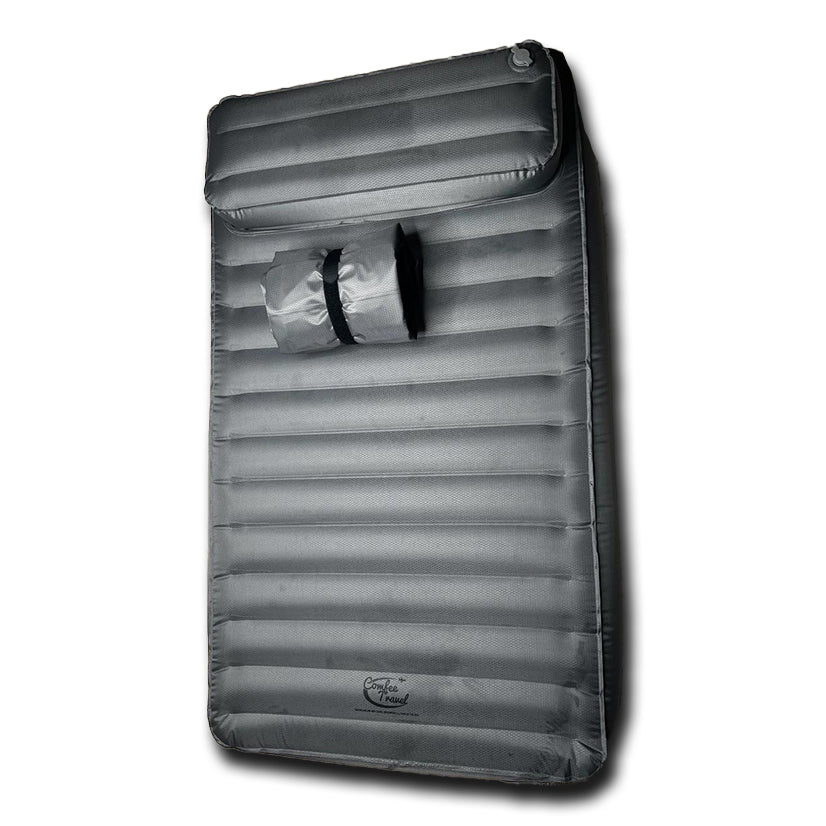 ComfeTravel Portable Air Pad for Children