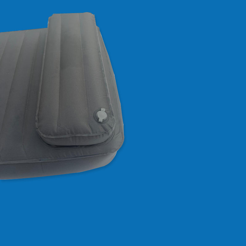 ComfeTravel Portable Air Pad for Children