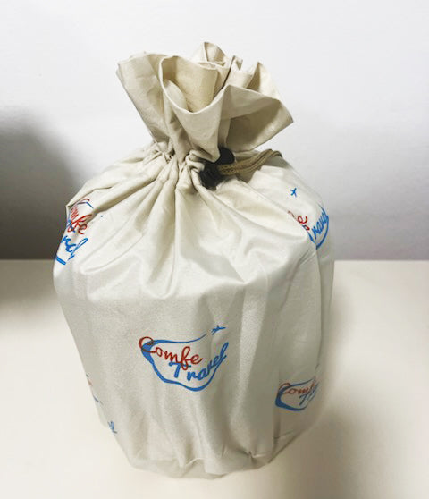 ComfeTravel Product Photo