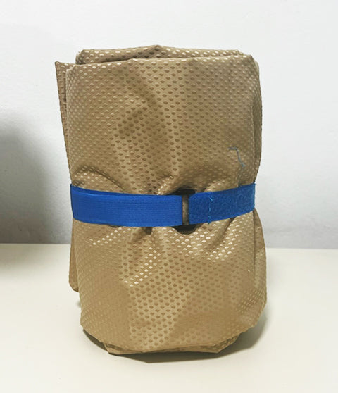 ComfeTravel Product Photo