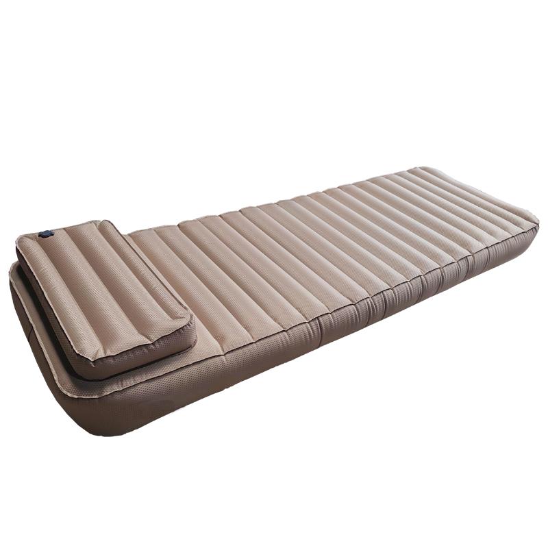 Portable Air Pad cameo