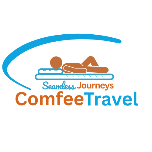 ComfeTravel